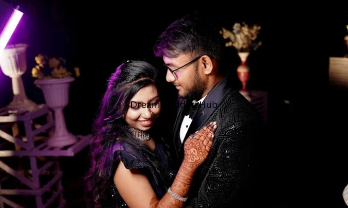 Moonlight Studio durg